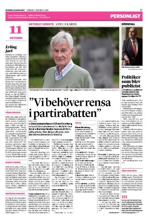 skanskadagbladet_z3_b-20231011_000_00_00_005.pdf
