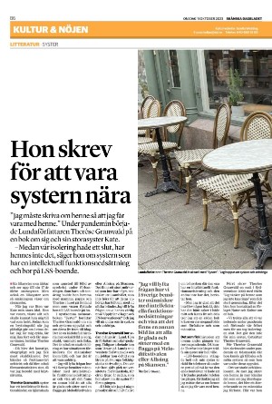skanskadagbladet_z3_b-20231011_000_00_00_006.pdf