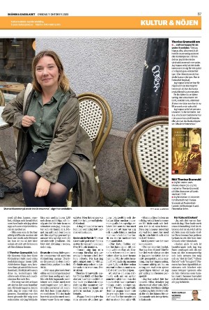 skanskadagbladet_z3_b-20231011_000_00_00_007.pdf