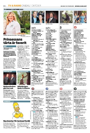 skanskadagbladet_z3_b-20231011_000_00_00_010.pdf