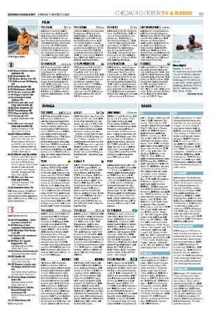 skanskadagbladet_z3_b-20231011_000_00_00_011.pdf