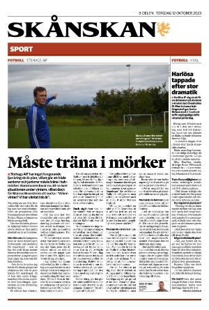 skanskadagbladet_z3_b-20231012_000_00_00.pdf