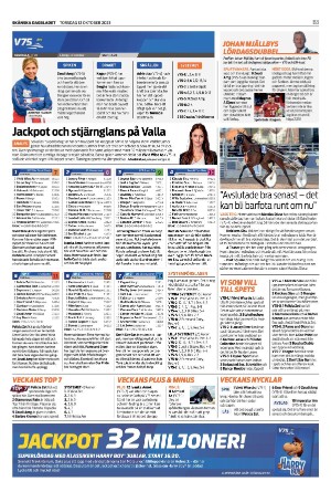 skanskadagbladet_z3_b-20231012_000_00_00_003.pdf