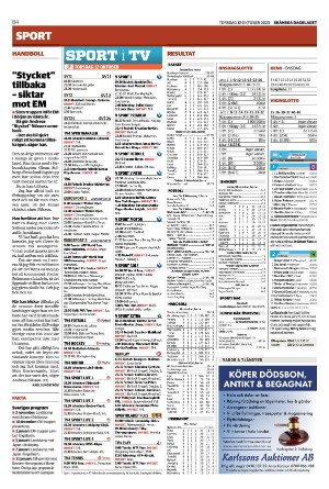 skanskadagbladet_z3_b-20231012_000_00_00_004.pdf