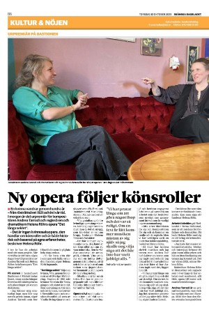 skanskadagbladet_z3_b-20231012_000_00_00_006.pdf