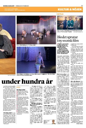 skanskadagbladet_z3_b-20231012_000_00_00_007.pdf
