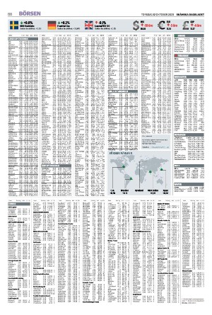 skanskadagbladet_z3_b-20231012_000_00_00_008.pdf