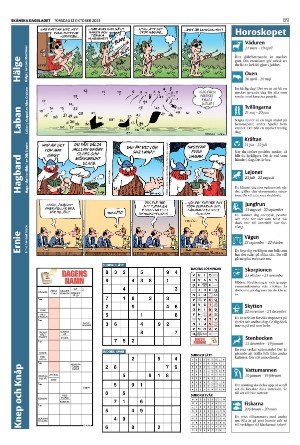 skanskadagbladet_z3_b-20231012_000_00_00_009.pdf