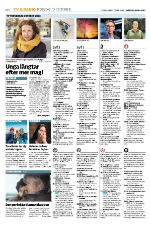 skanskadagbladet_z3_b-20231012_000_00_00_010.pdf