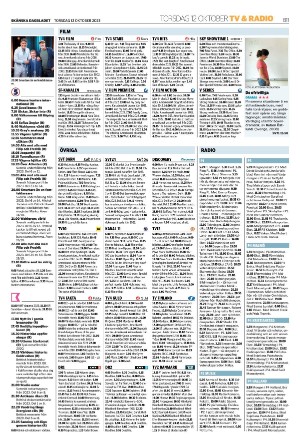 skanskadagbladet_z3_b-20231012_000_00_00_011.pdf