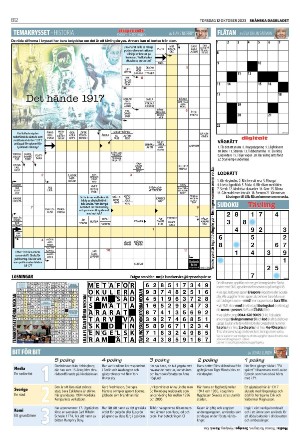 skanskadagbladet_z3_b-20231012_000_00_00_012.pdf