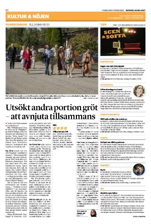skanskadagbladet_z3_b-20231013_000_00_00_002.pdf