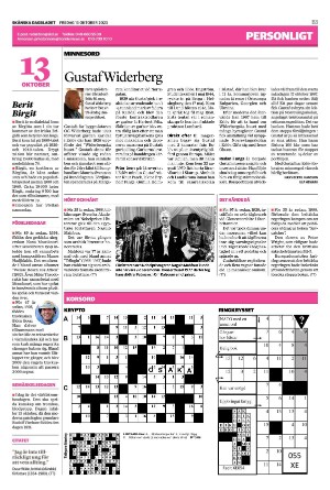 skanskadagbladet_z3_b-20231013_000_00_00_003.pdf