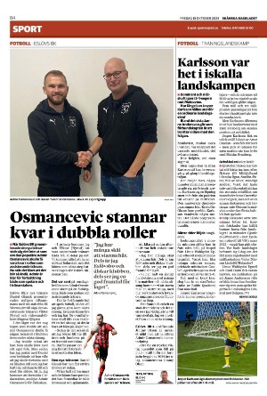 skanskadagbladet_z3_b-20231013_000_00_00_004.pdf
