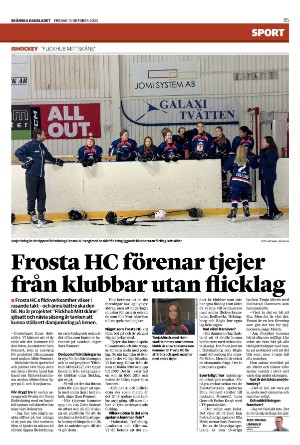 skanskadagbladet_z3_b-20231013_000_00_00_005.pdf