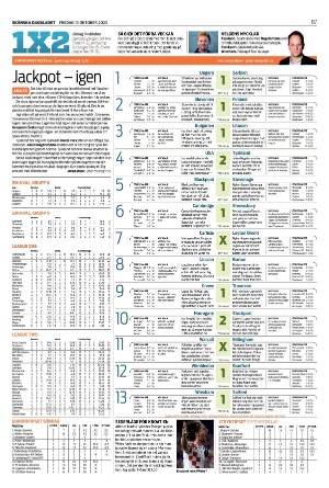 skanskadagbladet_z3_b-20231013_000_00_00_007.pdf