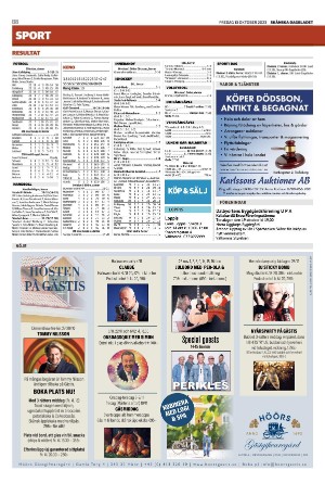 skanskadagbladet_z3_b-20231013_000_00_00_008.pdf