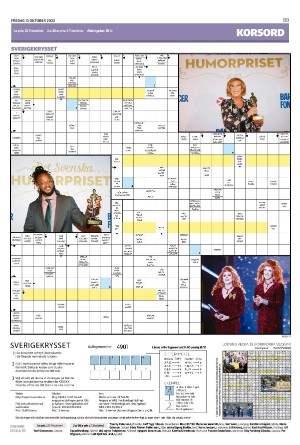 skanskadagbladet_z3_b-20231013_000_00_00_009.pdf