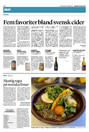 skanskadagbladet_z3_b-20231013_000_00_00_010.pdf