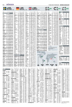 skanskadagbladet_z3_b-20231013_000_00_00_012.pdf