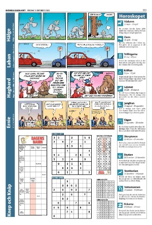 skanskadagbladet_z3_b-20231013_000_00_00_013.pdf