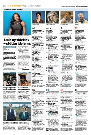 skanskadagbladet_z3_b-20231013_000_00_00_014.pdf