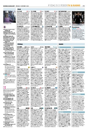 skanskadagbladet_z3_b-20231013_000_00_00_015.pdf