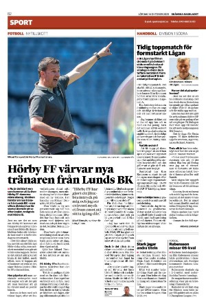 skanskadagbladet_z3_b-20231014_000_00_00_002.pdf