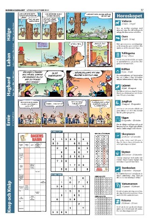 skanskadagbladet_z3_b-20231014_000_00_00_007.pdf