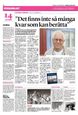 skanskadagbladet_z3_b-20231014_000_00_00_008.pdf