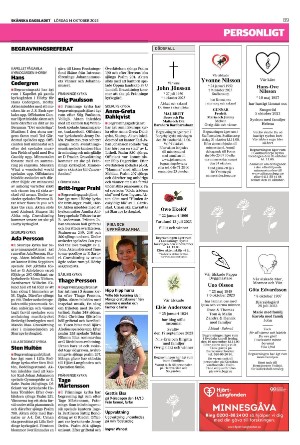 skanskadagbladet_z3_b-20231014_000_00_00_009.pdf
