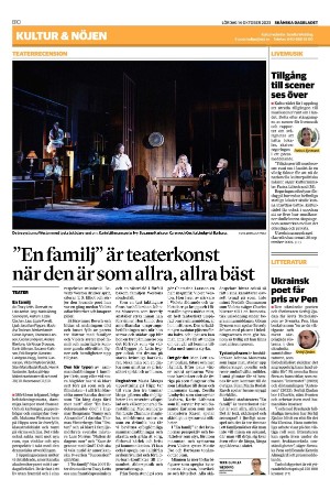 skanskadagbladet_z3_b-20231014_000_00_00_010.pdf