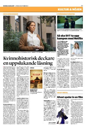 skanskadagbladet_z3_b-20231014_000_00_00_011.pdf