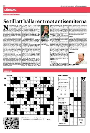 skanskadagbladet_z3_b-20231014_000_00_00_012.pdf