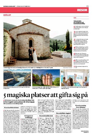 skanskadagbladet_z3_b-20231014_000_00_00_013.pdf