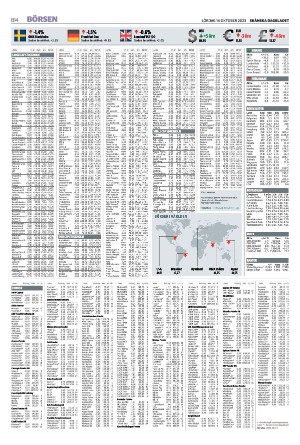 skanskadagbladet_z3_b-20231014_000_00_00_014.pdf