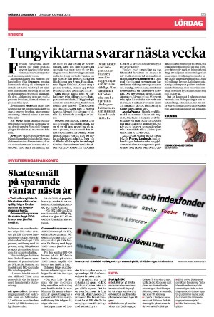 skanskadagbladet_z3_b-20231014_000_00_00_015.pdf