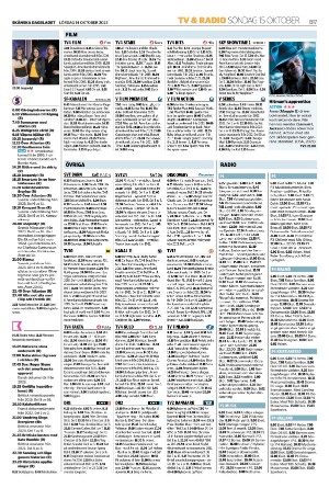 skanskadagbladet_z3_b-20231014_000_00_00_017.pdf