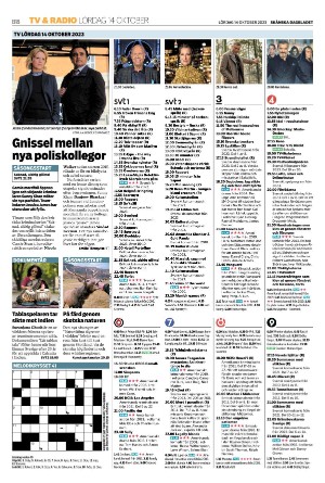 skanskadagbladet_z3_b-20231014_000_00_00_018.pdf