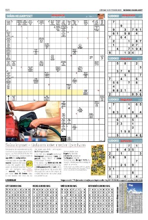 skanskadagbladet_z3_b-20231014_000_00_00_020.pdf