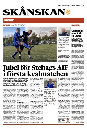 skanskadagbladet_z3_b-20231016_000_00_00.pdf