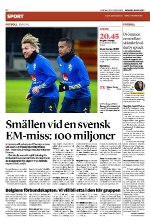 skanskadagbladet_z3_b-20231016_000_00_00_002.pdf