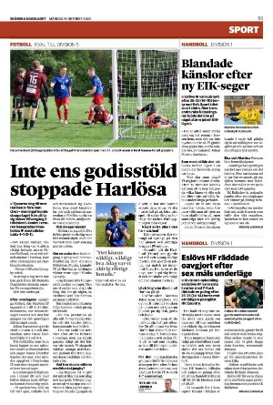 skanskadagbladet_z3_b-20231016_000_00_00_003.pdf