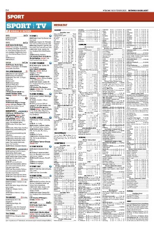 skanskadagbladet_z3_b-20231016_000_00_00_004.pdf