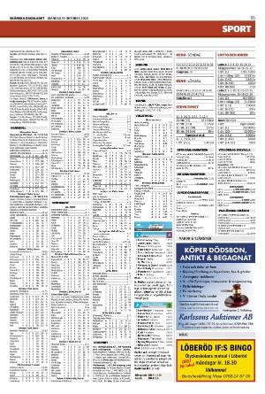 skanskadagbladet_z3_b-20231016_000_00_00_005.pdf