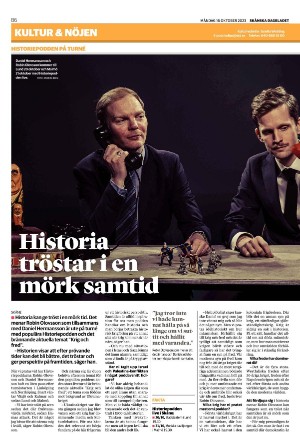 skanskadagbladet_z3_b-20231016_000_00_00_006.pdf