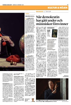 skanskadagbladet_z3_b-20231016_000_00_00_007.pdf