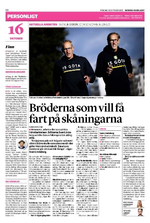 skanskadagbladet_z3_b-20231016_000_00_00_008.pdf