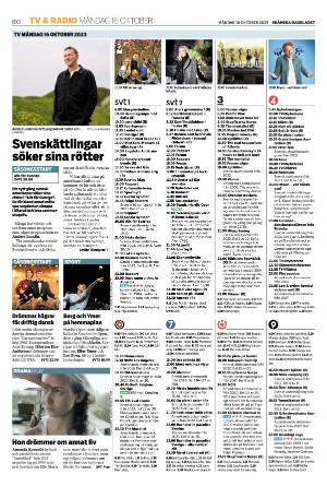 skanskadagbladet_z3_b-20231016_000_00_00_010.pdf