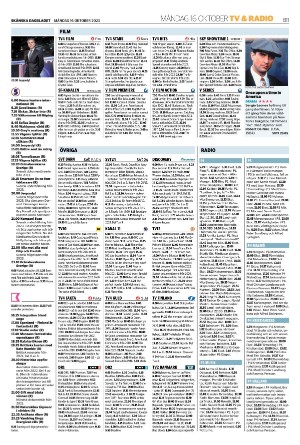 skanskadagbladet_z3_b-20231016_000_00_00_011.pdf